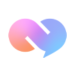 Round Table
