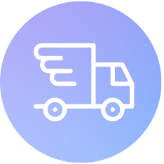 FREE SHIPPING