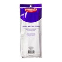 Red_CMBK01_Package_Back_Set212020.jpg