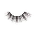 RS148734_iEnvy_IY01_RealFluffyLash_Product1_649674061766_Mar292022-nw1.jpg
