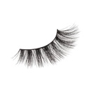 RS148733_iEnvy_IY01_RealFluffyLash_Product2_649674061766_Mar292022-nw1.jpg