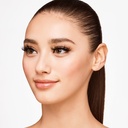VLuxe_VMC01_Application_Model_2_Jan242022.jpg