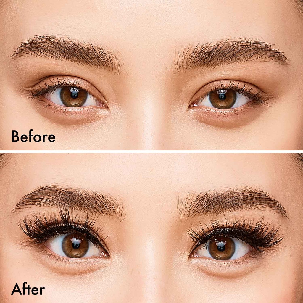 VLuxe_VMC01_Application_BeforeAfter_Jan282022.jpg