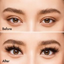 VLuxe_VMC01_Application_BeforeAfter_Jan282022.jpg