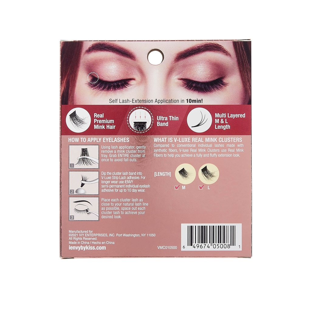 VLuxe_VMC01_Package_Back_Jun222021edited.jpg