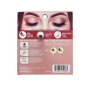 VLuxe_VMC01_Package_Back_Jun222021edited.jpg