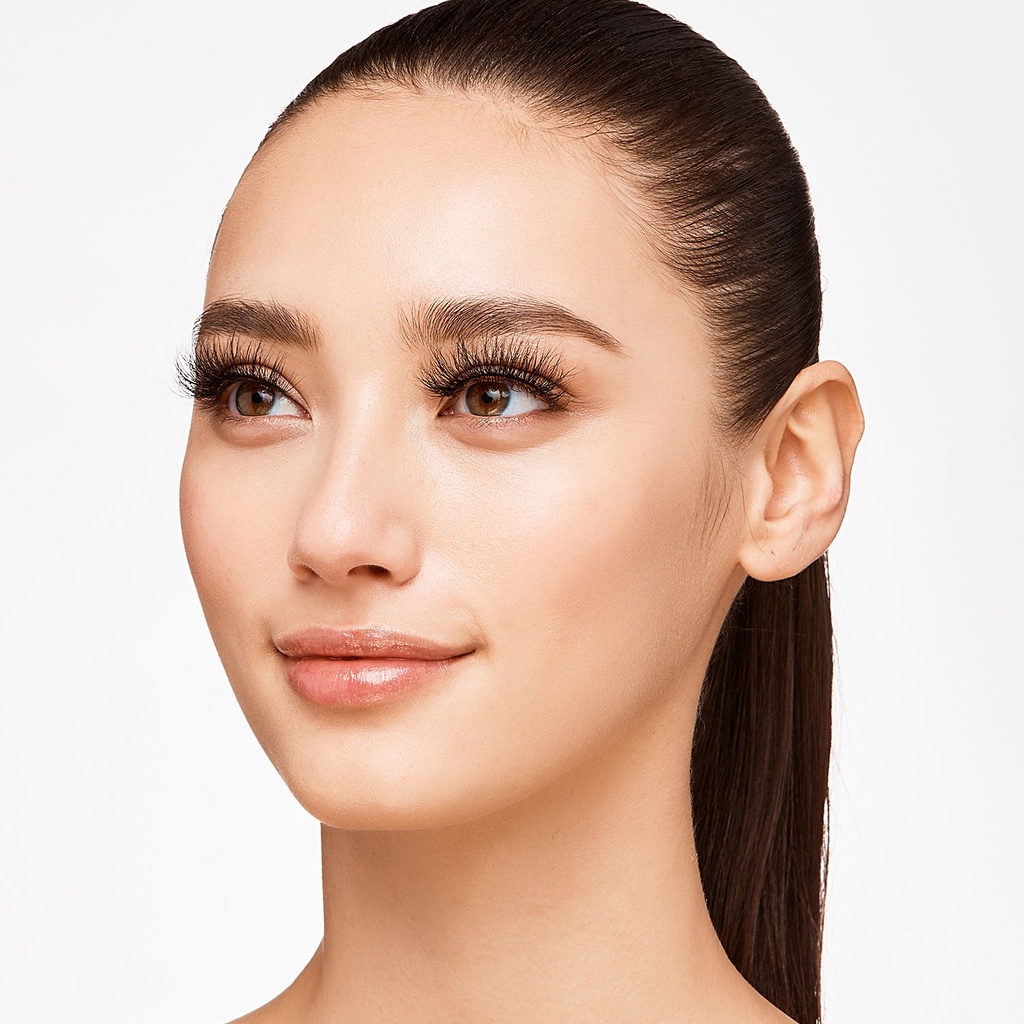 VLuxe_VLEC01_Application_Model_2_Jan242022.jpg