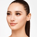 VLuxe_VLEC01_Application_Model_2_Jan242022.jpg