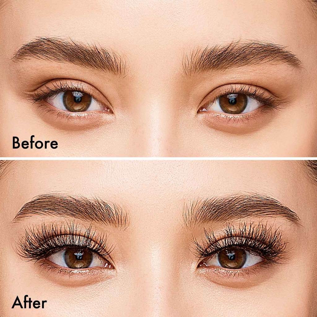 VLuxe_VLEC01_Application_BeforeAfter_Jan242022.jpg