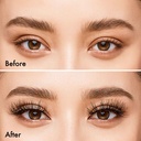 VLuxe_VLEC01_Application_BeforeAfter_Jan242022.jpg