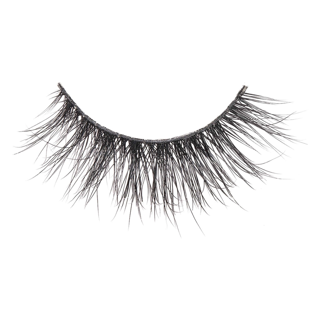 VLuxe_VLEC01_Component_Detail_Feb062019.jpg