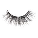 VLuxe_VLEC01_Component_Detail_Feb062019.jpg
