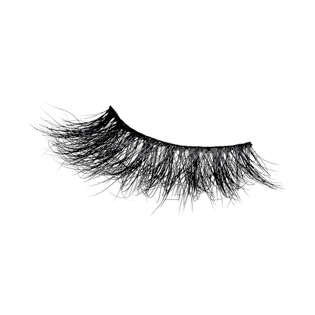 VLuxe_VLEC01_Component_Detail_Oct162020.jpg
