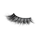 VLuxe_VLEC01_Component_Detail_Oct162020.jpg