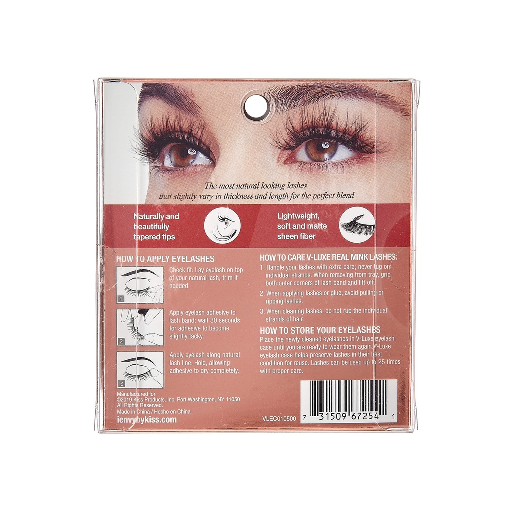RS122674_VLuxebyiEnvy_RealMink_VLEC01_Package_Back_731509672541_Aug202019-hpr.jpg