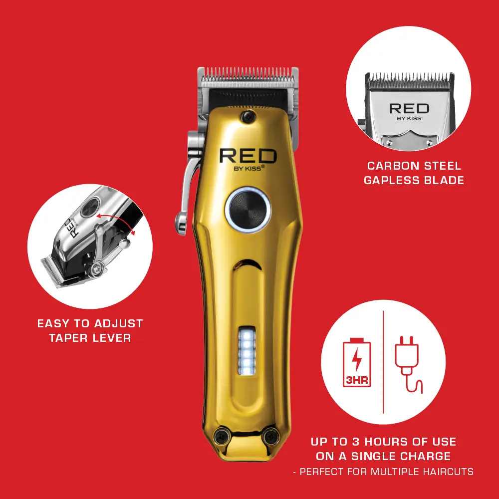 IVY_PDP_RED_CC10-15_1000x1000_IVY.webp