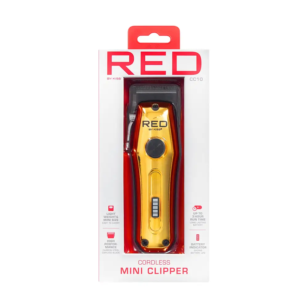 IVY_PDP_RED_CC10-1_1000x1000_IVY.webp