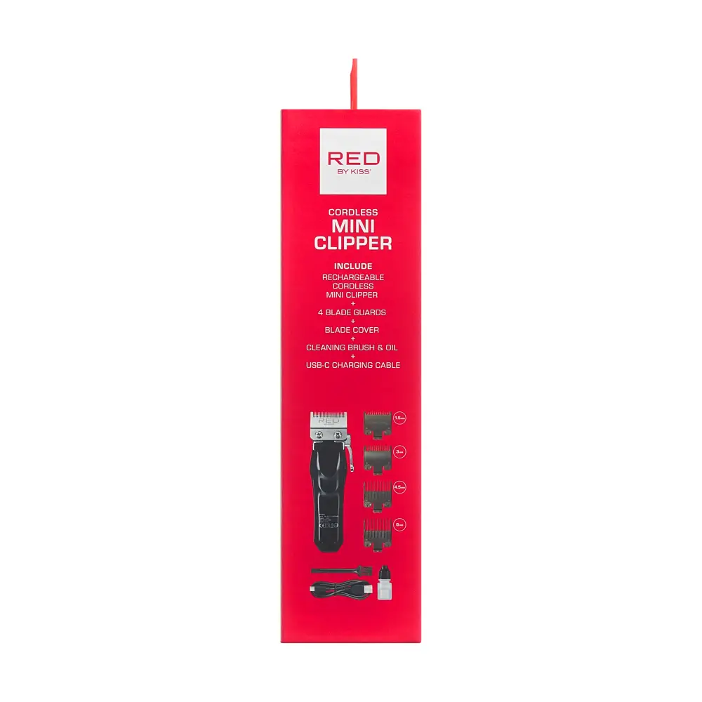 IVY_PDP_RED_CC10-3_1000x1000_IVY.webp
