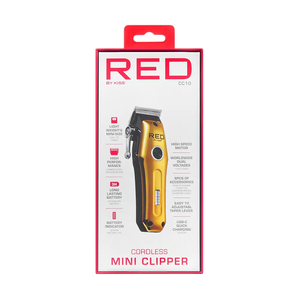 IVY_PDP_RED_CC10-6_1000x1000_IVY.webp