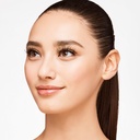 iENVY_KREI01_Application_Model_2_Jan242022.jpg