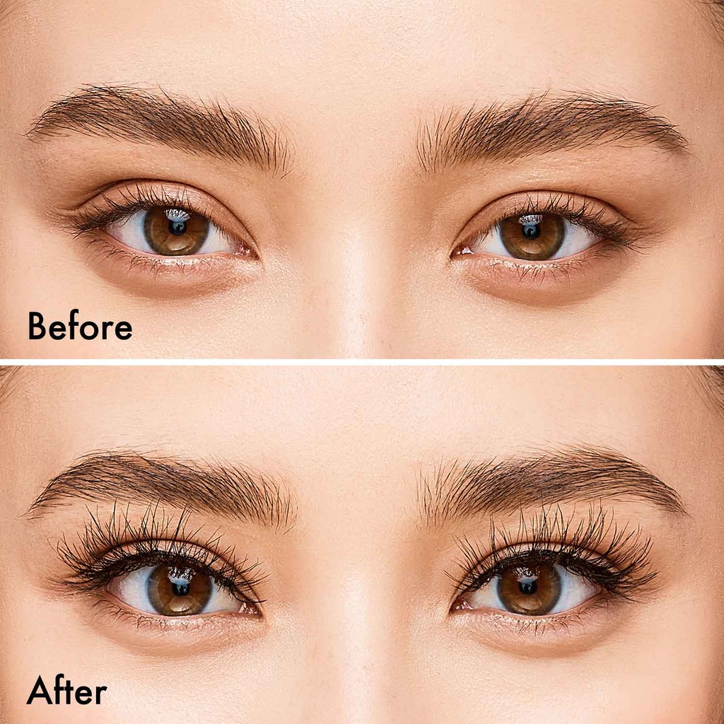 iENVY_KREI01_Application_BeforeAfter_Jan242022.jpg