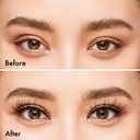 iENVY_KREI01_Application_BeforeAfter_Jan242022.jpg