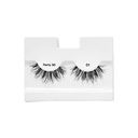 iEnvy_KREI01_Product_Front_Dec102019_edited.jpg