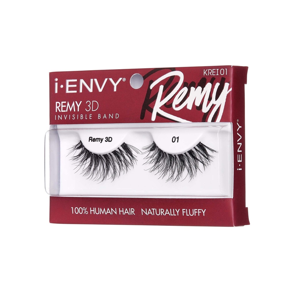 iEnvy_KREI01_Package_Rightside_Oct042019_edited.jpg