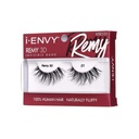 iEnvy_KREI01_Package_Rightside_Oct042019_edited.jpg