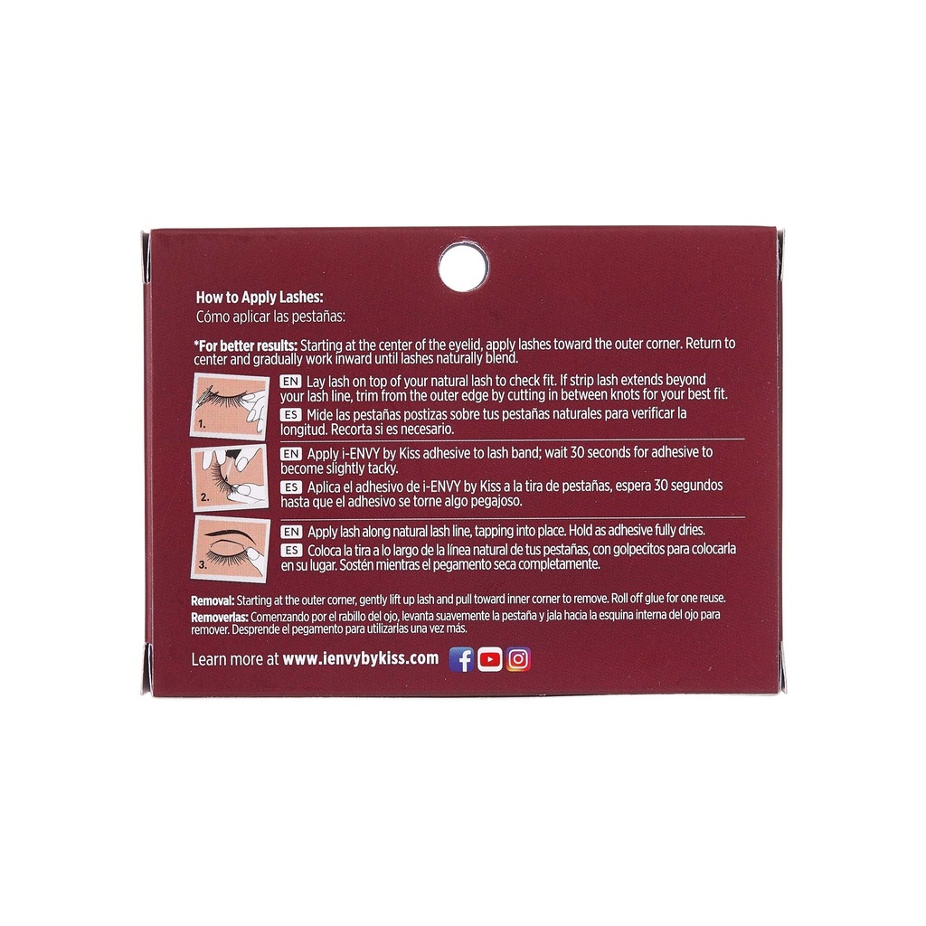iEnvy_KREI01_Package_Back_Oct042019_edited.jpg