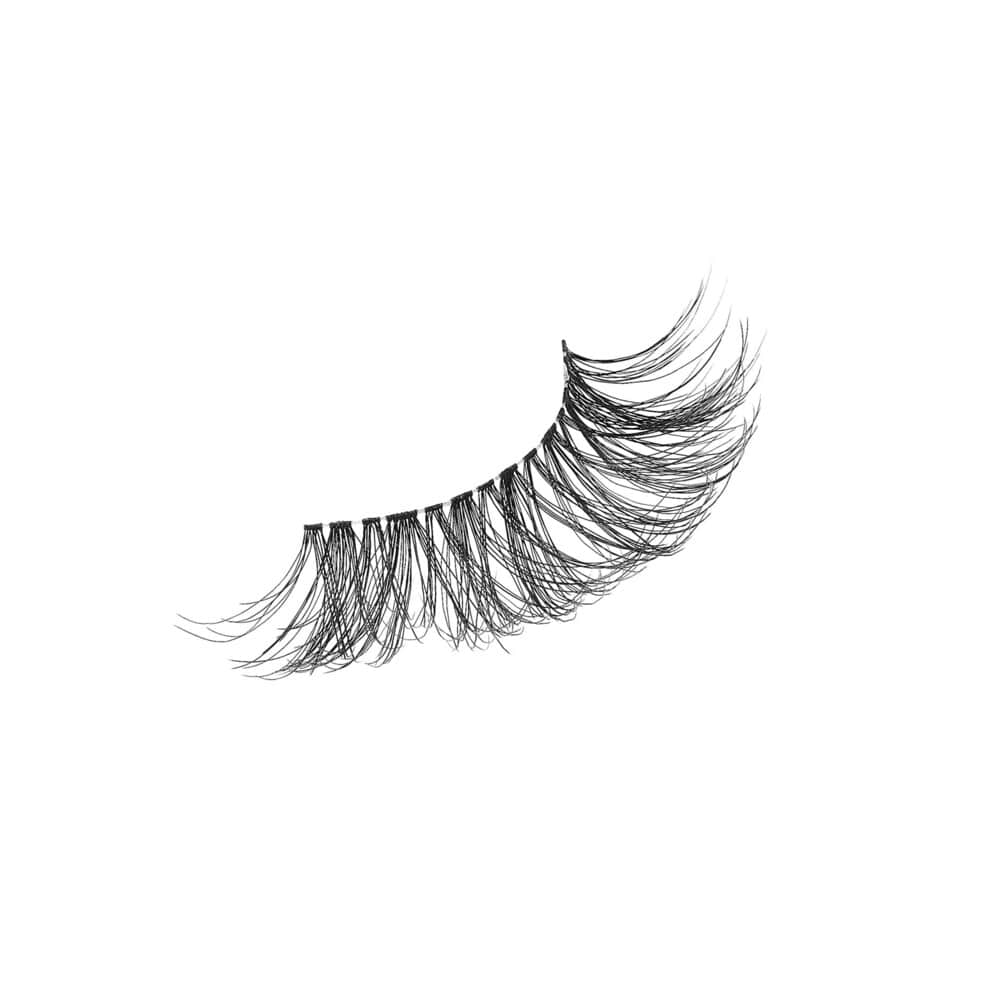 699d095d71a7ba51329947e8eb1e7f88.jpg