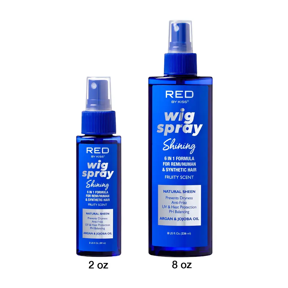 IVY_PDP_RED_WS02-5_1000x1000_72_IVY.webp