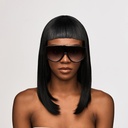 MADSHADE_SUN07_Application_Model_Front_May022022.jpg