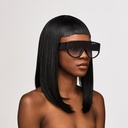 MADSHADE_SUN07_Application_Model_Side_May022022.jpg