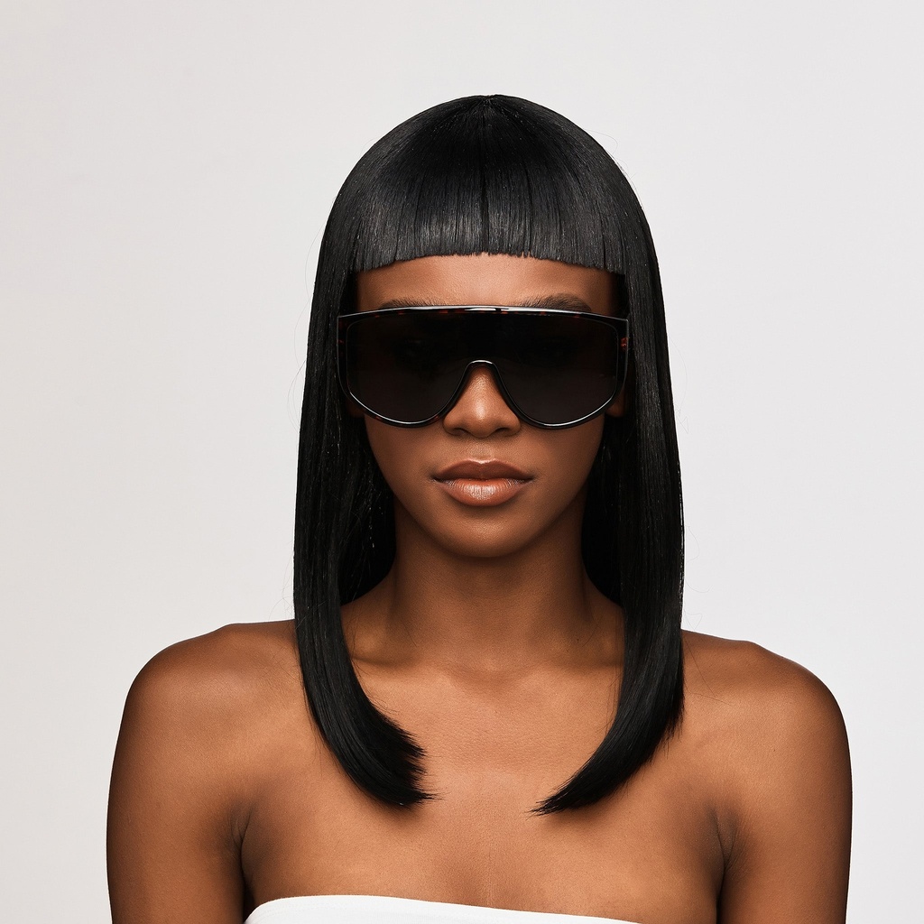 MADSHADE_SUN22_Application_Model_Front_May022022.jpg