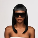 MADSHADE_SUN22_Application_Model_Front_May022022.jpg