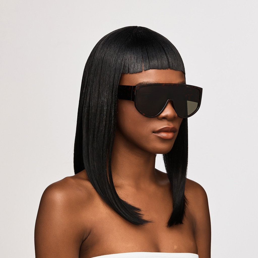 MADSHADE_SUN22_Application_Model_Side_May022022.jpg