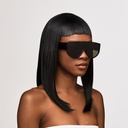MADSHADE_SUN22_Application_Model_Side_May022022.jpg