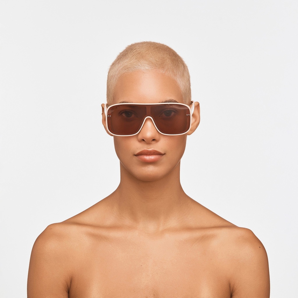 MADSHADE_SUN24_Application_Model_Front_May032022.jpg