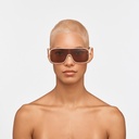 MADSHADE_SUN24_Application_Model_Front_May032022.jpg