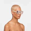 MADSHADE_SUN24_Application_Model_Side_May032022.jpg