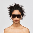 MADSHADE_SUN25_Application_Model_Front_May022022.jpg
