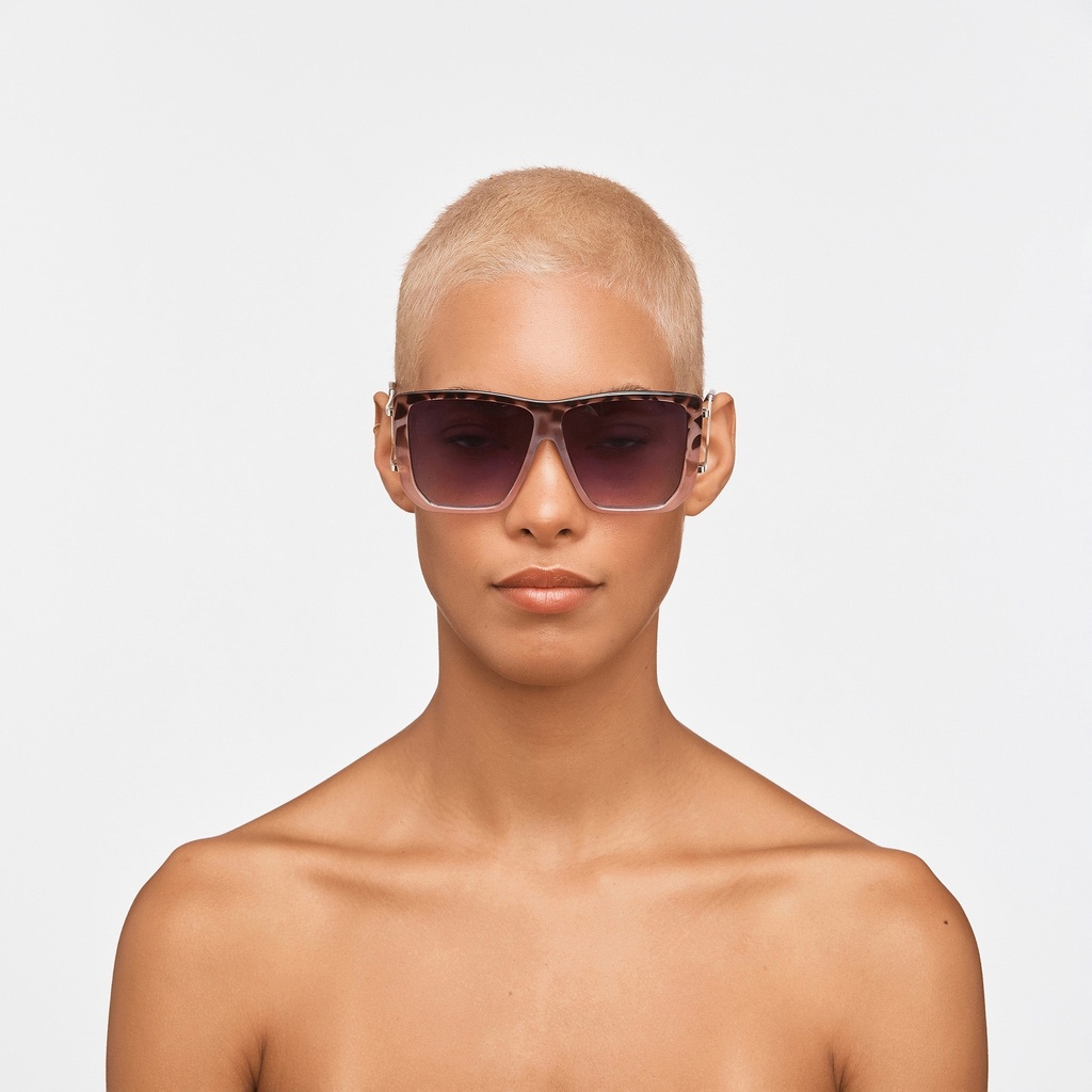 MADSHADE_SUN27_Application_Model_Front_May032022.jpg