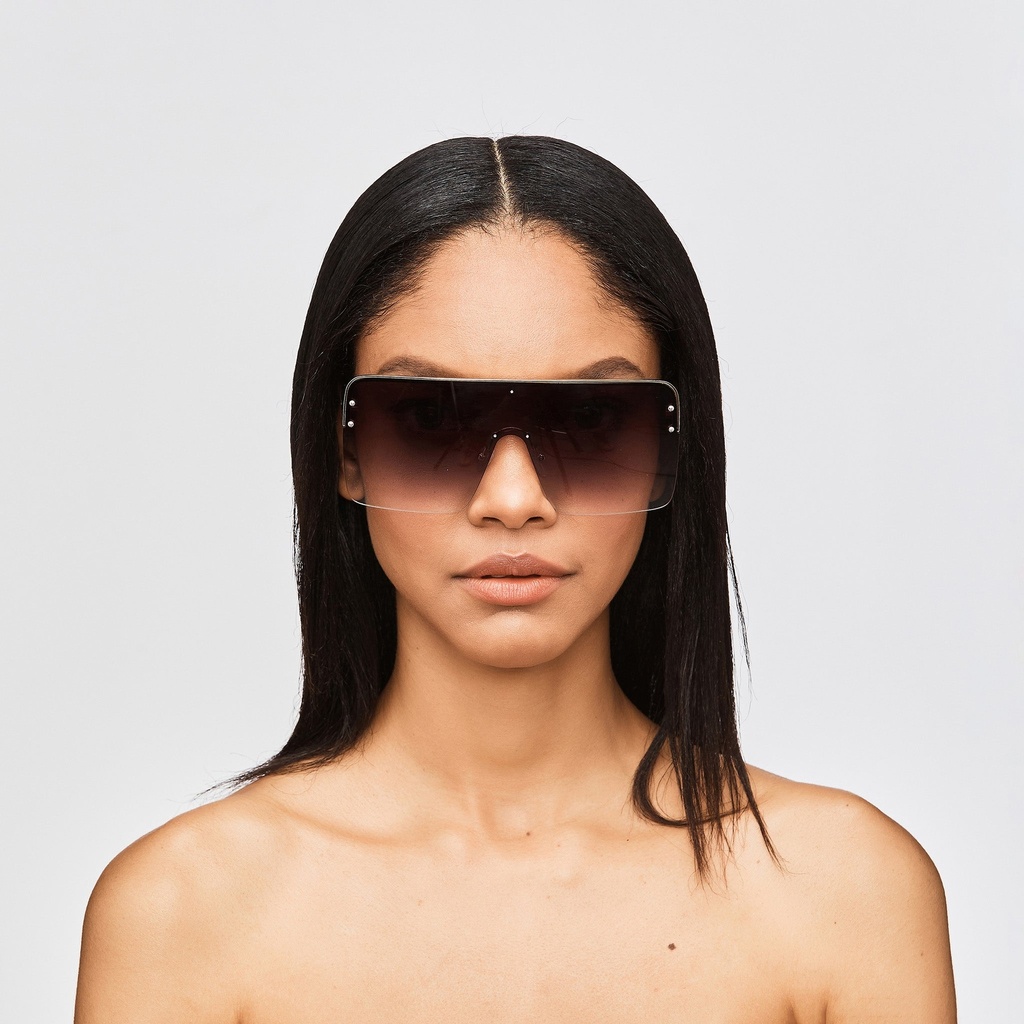 MADSHADE_SUN32_Application_Model_Front_May022022.jpg