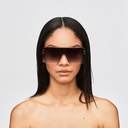 MADSHADE_SUN32_Application_Model_Front_May022022.jpg
