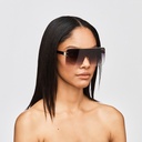 MADSHADE_SUN32_Application_Model_Side_May022022.jpg