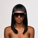 MADSHADE_SUN54_Application_Model_Front_May022022.jpg