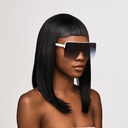 MADSHADE_SUN54_Application_Model_Side_May022022.jpg
