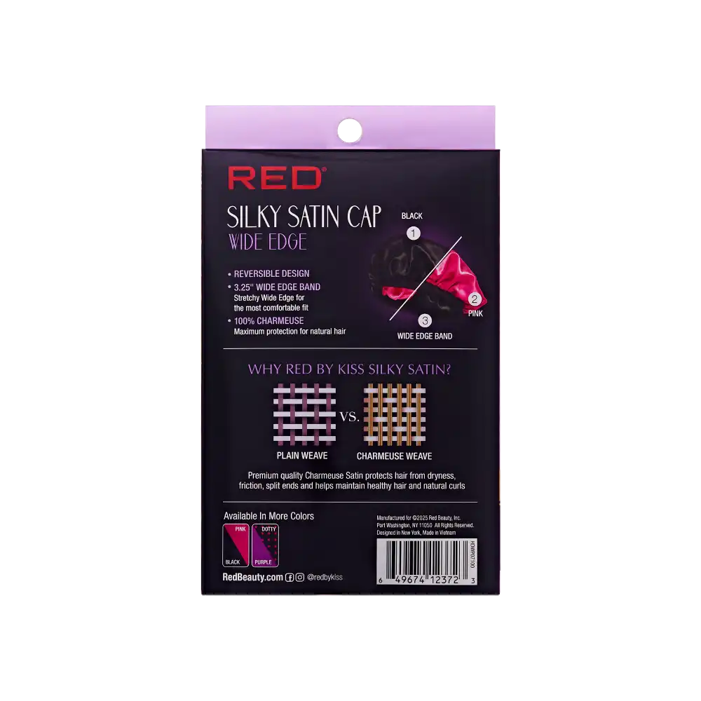 IVY_PDP_RED_HDWP07_3.webp