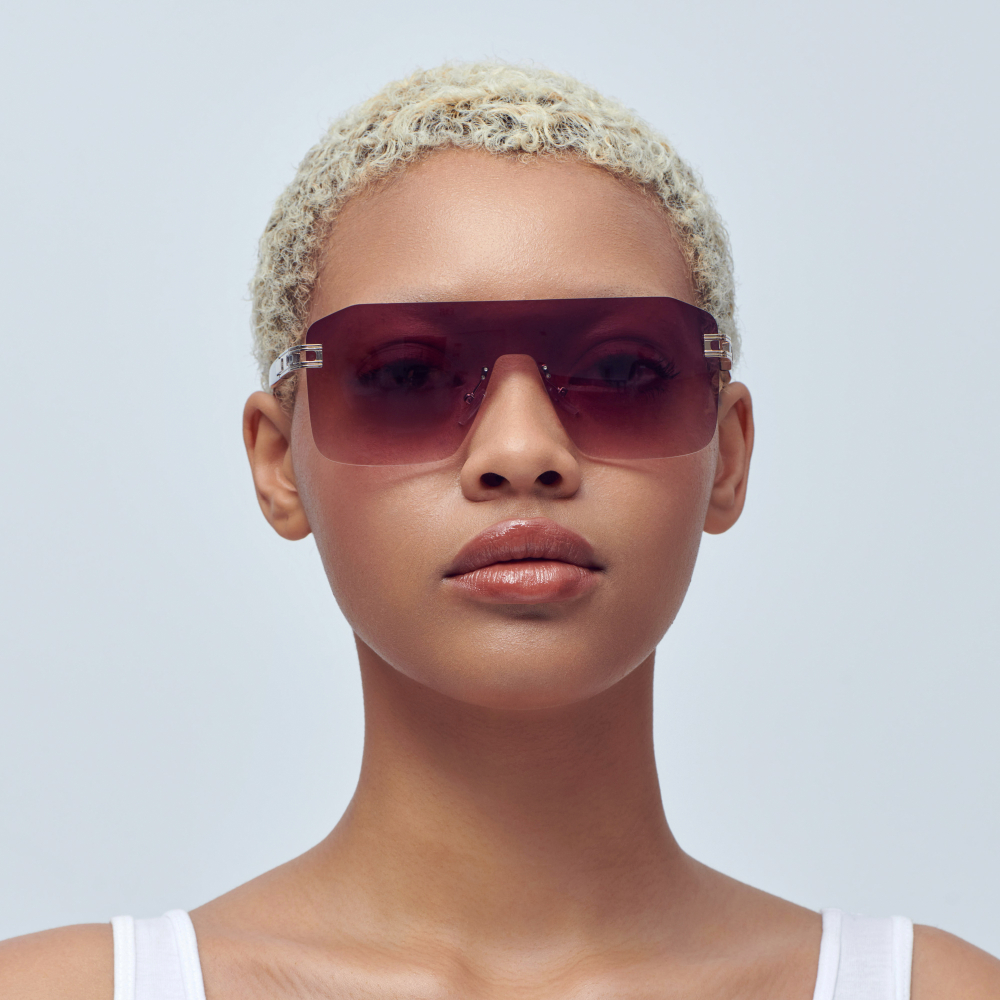 MAD-SHADE_PDP_SUN60V4_03_1000x1000_IVY.jpg